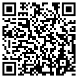 QR Code for Affilliated Storage in Morton, IL 61550