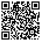 QR Code for Afi Insurance in Rolling Meadows, IL 60008