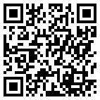 QR Code for Ahrma in Rantoul, IL 61866