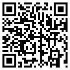 QR Code for Air Evac 137 in Greenville, IL 62246