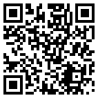 QR Code for Air Mark Hvac in South Elgin, IL 60177