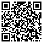 QR Code for Arnold Nidal MD in Decatur, IL 62526
