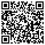 QR Code for Alantic Properties in Chicago, IL 60609