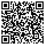 QR Code for Alee Capital Management in Chicago, IL 60604