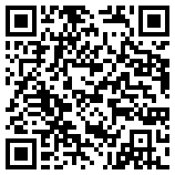 QR Code for Alfano's Little Sicily - Pizza in Spring Valley, IL 61362