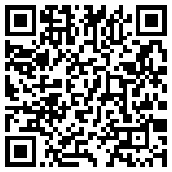 QR Code for Alibaba Locksmith in Melrose Park, IL 60160