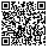QR Code for Alice's Place in Elburn, IL 60119