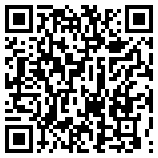 QR Code for Alion Science Chicago in Chicago, IL 60616