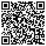 QR Code for All County Locksmith Store in Rolling Meadows, IL 60008