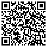 QR Code for Alpha Delta Phi International in Morton Grove, IL 60053