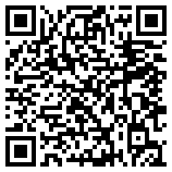 QR Code for American Kolache in Edwardsville, IL 62025
