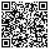 QR Code for American Women's Medical Center - Abortion Services and Gynecology in Chicago, IL 60647