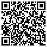 QR Code for Angel Pest Control in Sheldon, IL 60966