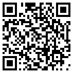 QR Code for Anjan Inc in Frankfort, IL 60423