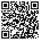 QR Code for Trinity Landscape in Carpentersville, IL 60110