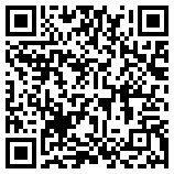 QR Code for Arbor Park Middle School in Oak Forest, IL 60452