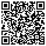 QR Code for Architects Consulting in Mount Prospect, IL 60056