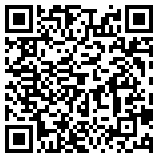QR Code for Architectural Panel Systems in Naperville, IL 60540