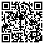 QR Code for Ascend Advisors in Northbrook, IL 60062