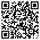 QR Code for Astc in Champaign, IL 61820