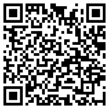 QR Code for At&t - Retail Stores in Oakbrook Terrace, IL 60181