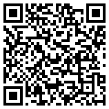 QR Code for At&t in Oswego, IL 60543