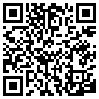 QR Code for Atlanta Locker in Atlanta, IL 61723