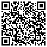 QR Code for Aurelio's Pizza in Woodridge, IL 60517