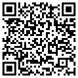 QR Code for Auto Locksmith Chicago IL in Chicago, IL 60607