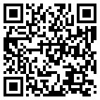 QR Code for Auto Monsta in Chicago, IL 60639
