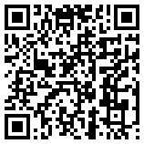 QR Code for Automotive Resource in Collinsville, IL 62234