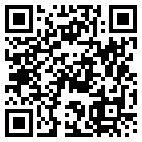 QR Code for Autotote Ltd in Cicero, IL 60804