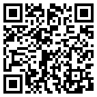 QR Code for Avery Arlyn in Erie, IL 61250