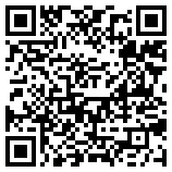 QR Code for Avitra Engineering in Des Plaines, IL 60018