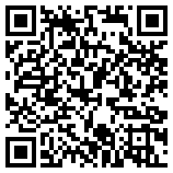 QR Code for Axlerod Goodman Steiner & Bazelon in Chicago, IL 60606