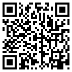 QR Code for Axis Billing in Winnebago, IL 61088