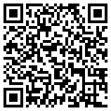 QR Code for Axis Management Consulting 2 in Chicago, IL 60609