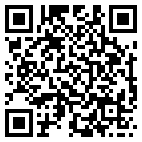 QR Code for M&M Limousine in Des Plaines, IL 60016