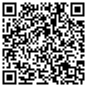 QR Code for B-Safe Home Inspections of Illinois in Springfield, IL 62711