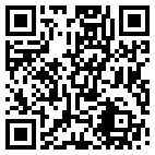 QR Code for Bacaba Inc in Sandwich, IL 60548