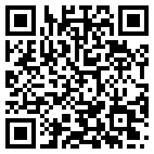 QR Code for Baget in Champaign, IL 61821