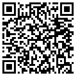 QR Code for Banterra in Eldorado, IL 62930