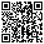 QR Code for Barbains Busby in Girard, IL 62640