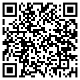 QR Code for Barham Benefit Group in Champaign, IL 61821