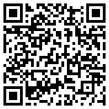 QR Code for Barr Management in Chicago, IL 60652