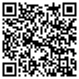 QR Code for Barry Boarding Home in Barry, IL 62312