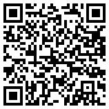 QR Code for Bartnick Construction - MCHNRV in Island Lake, IL 60042