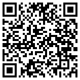 QR Code for Bayview Financial LP in Chicago, IL 60602