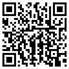 QR Code for Beason Florist in Beason, IL 62512