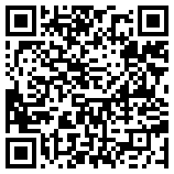QR Code for Behles Brian S DDS in Evanston, IL 60201